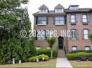 1221 Concord Rd SE, Smyrna, GA 30080