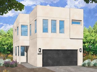 4432 Wymont Cir NE, Albuquerque, NM 87109