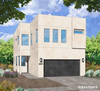 4432 Wymont Cir NE, Albuquerque, NM, 87109