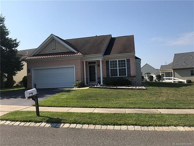 1st image of 19 Pierhead Dr