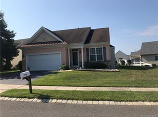 19 Pierhead Dr, Barnegat, NJ 08005