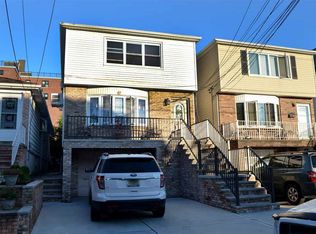 47 Trask Ave UNIT 1 Bayonne NJ 07002 Zillow