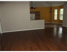3rd image of 38136 Kelly Lynn Ct