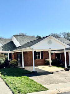 19942 Oak Leaf Cir, Cornelius, NC, 28031