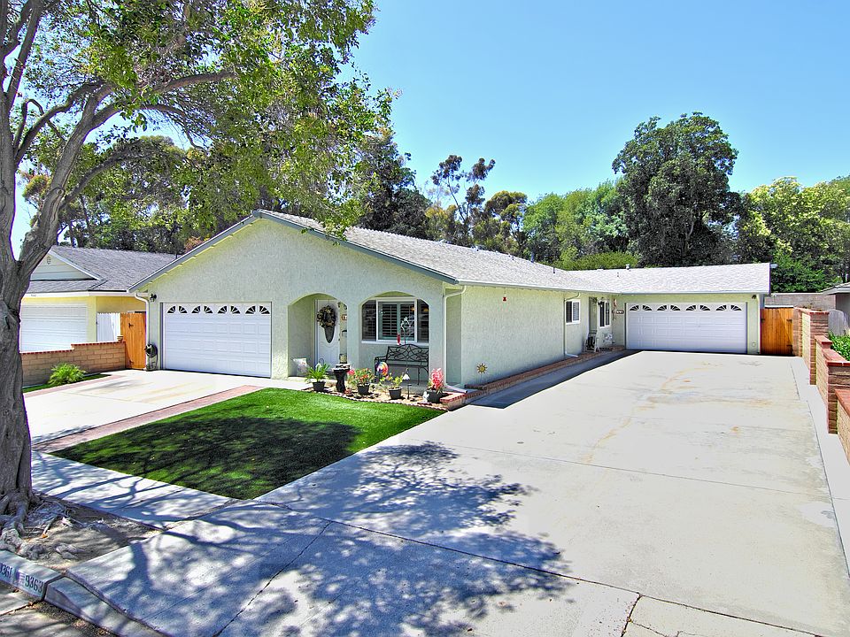 1st image of 9361 El Cajon St