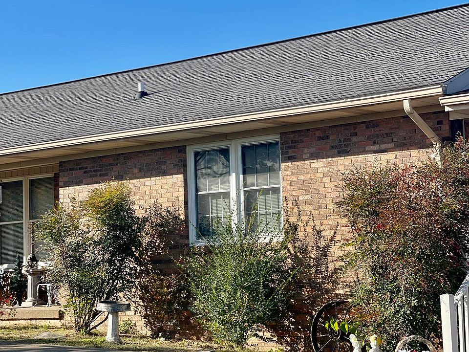 62 E Old Norwood Rd, Science Hill, KY 42553 MLS 23021417 Zillow