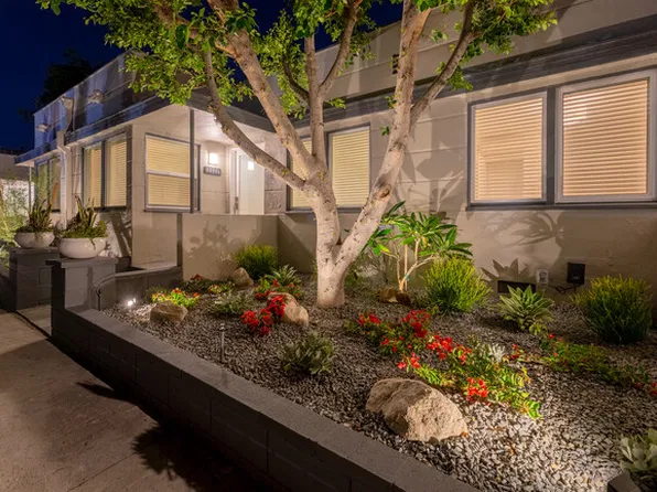 5525 York Blvd, Los Angeles, CA 90042