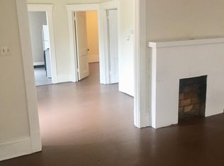 1008 6th St NW #2, Canton, OH 44703