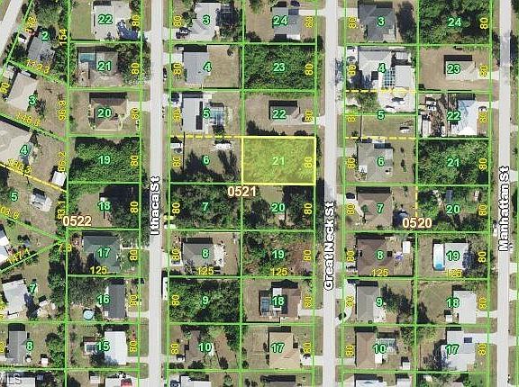 5th image of 3279 Great Neck ST