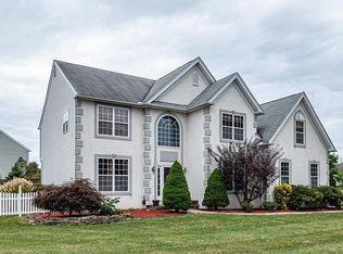 2330 Timothy Trl, Forks Township, PA 18040