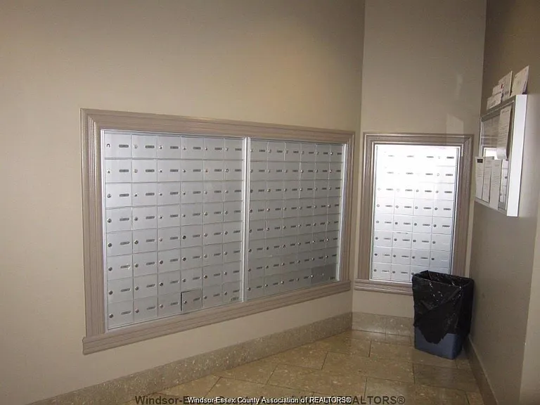 1225 Riverside Dr W #1008 — Photo 6