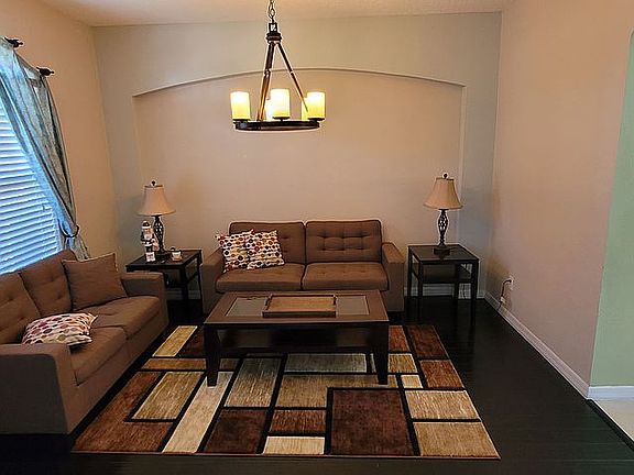 2nd image of 12593 E Tropic Dr