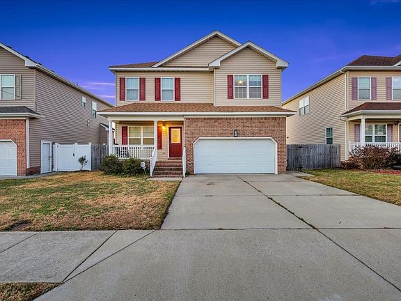 3rd image of 9449 Garrett Ave