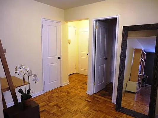 Rented by Maz Group NY | media 4