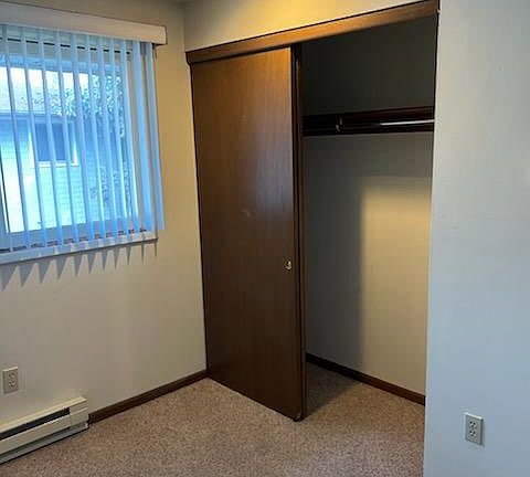 2nd image of 1308 W 10th Ave #301W