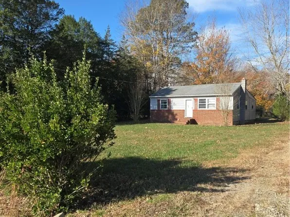 426 Brownsview Ln, Surry, VA 23883
