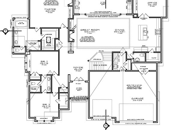2nd image of 14114 SE Tarnahan Ct