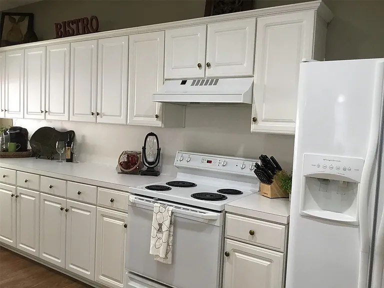 3 N Spiral Vine Cir — Photo 5