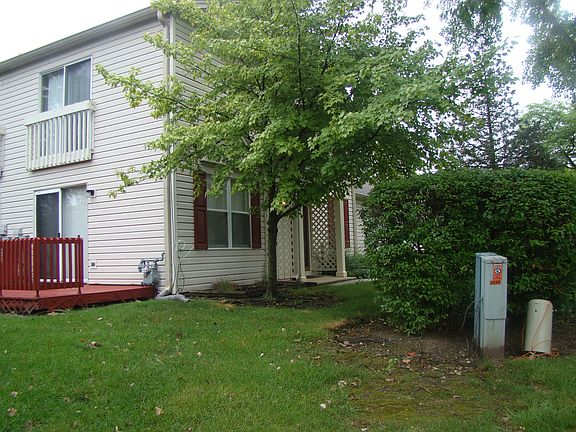 2nd image of 2611 Country Oaks Ct