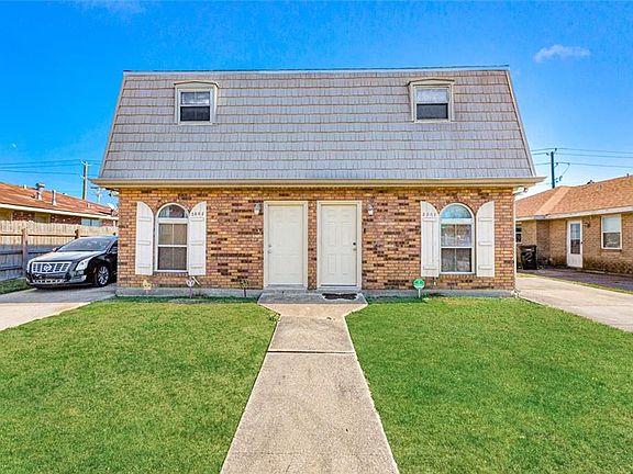 2nd image of 3561-63 Kings Dr