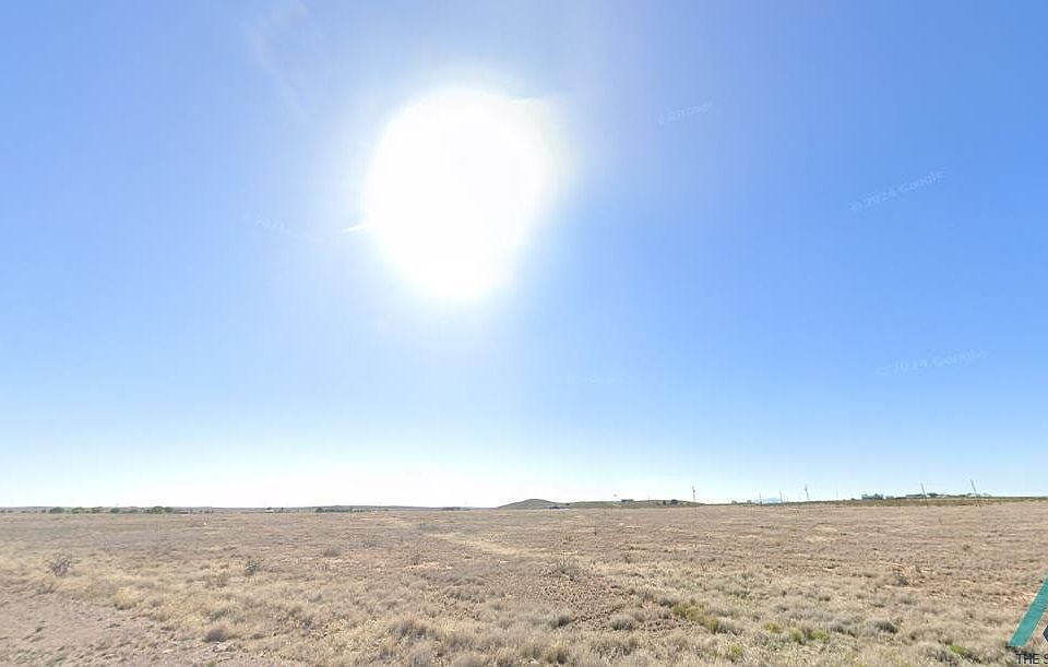 1st image of 150 Tierra Grande Blvd
