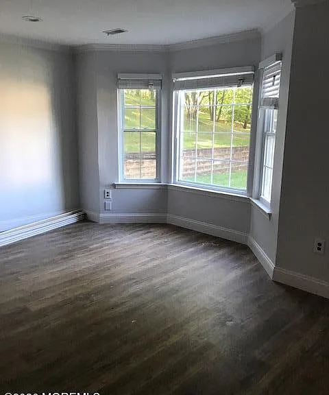 159 Devon Ct — Photo 14