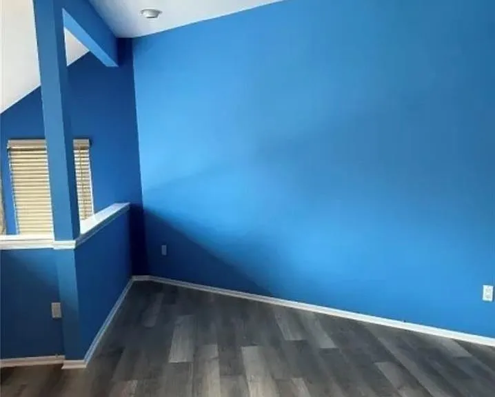 21 Woodhill St #140 — Photo 6
