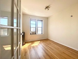 1st image of 32-60 34th St #3