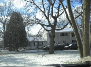 179C Tamarack Ln, Barrington, IL 60010