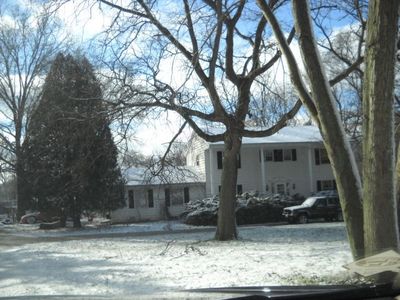 179C Tamarack Ln, Barrington, IL, 60010