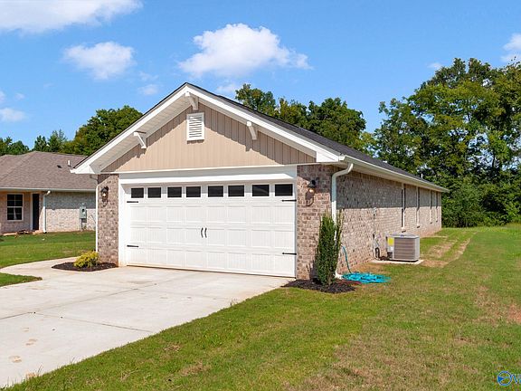 3rd image of 15284 Lapwing Cv