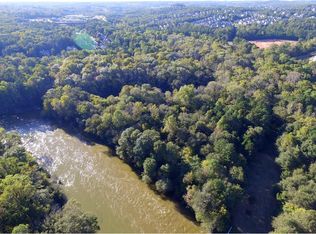 James Burgess Rd, Suwanee, GA 30024