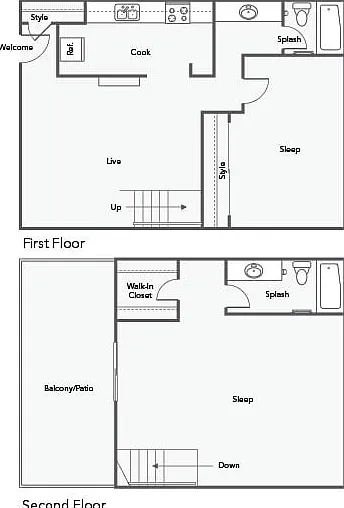 B7-B9-2Bed-2Bath-Townhome-1125-2380-sq-ft B7-B9-2Bed-2Bath-Townhome-1125-2380-sq-ft