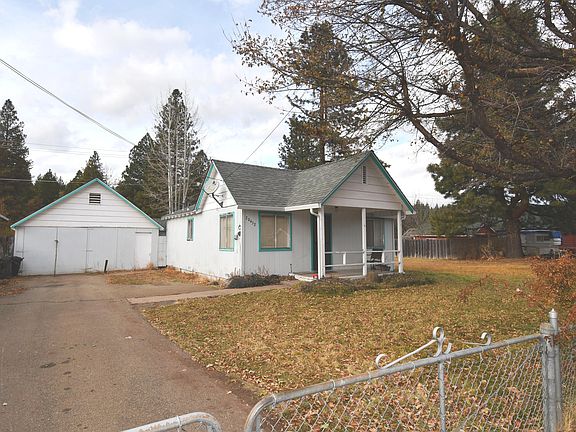 4th image of 20452 Shasta St