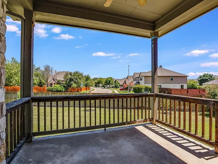 310 Steer Acres Ct — Photo 25
