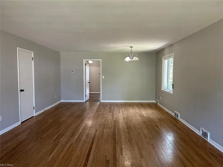 17914 Chagrin Blvd #17914 — Photo 5