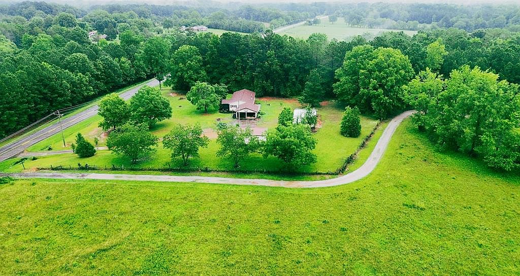 5914 Highway 178 S, Six, SC 29666 MLS 126031 Zillow