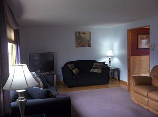 55 Terrell St, Depew, NY 14043