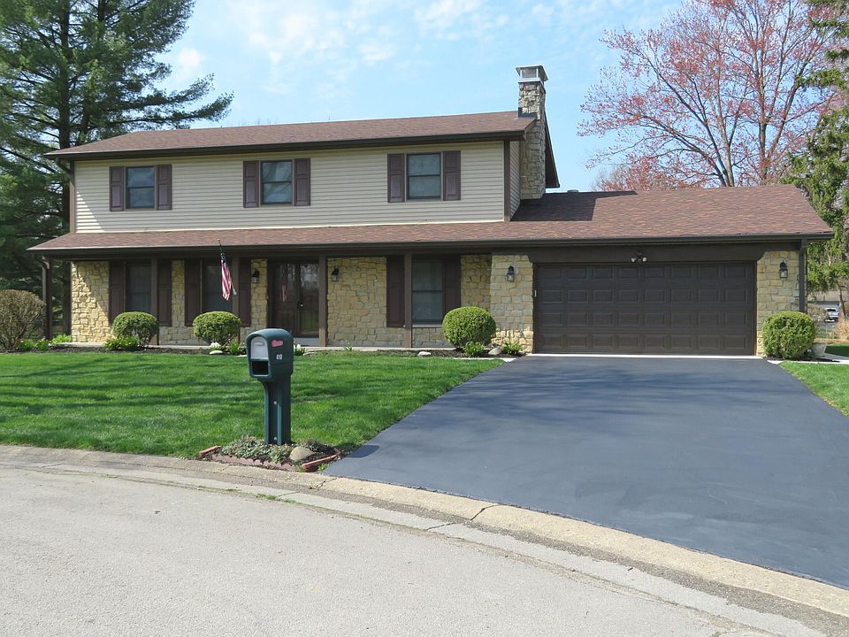 1st image of 410 Bradock Ct