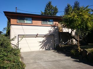 4034 Cascadia Ave S, Seattle, WA 98118