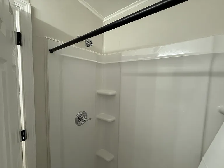125 Heath St #127 — Photo 53