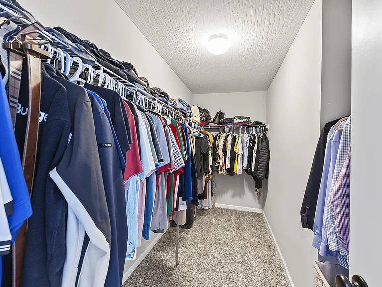 121 Sienna Glenn Dr — Photo 29