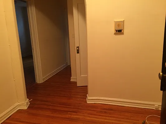 Rented by First State Realty LLC | media 31