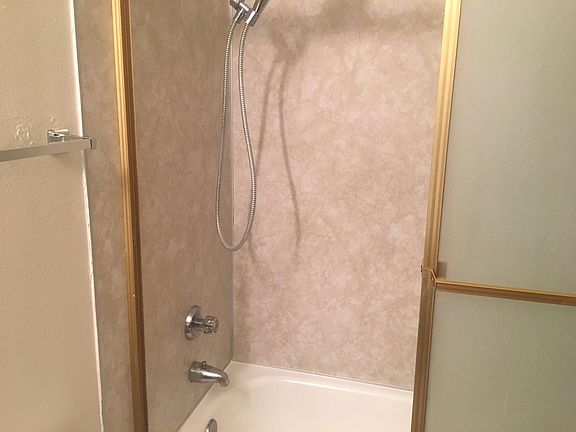 5th image of 5208 Karm Way