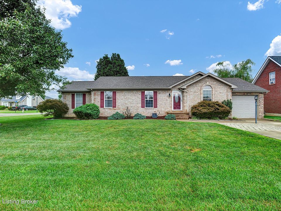 1st image of 112 Tyler Dr