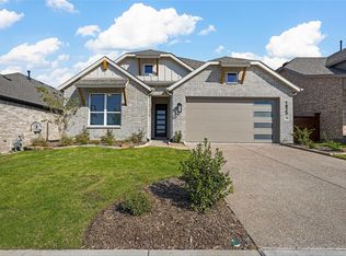 1825 Solterra Blvd, Mesquite, TX 75181