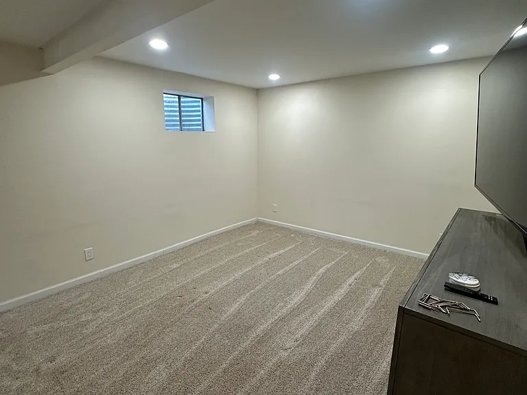 11006 W Bowles Pl — Photo 13