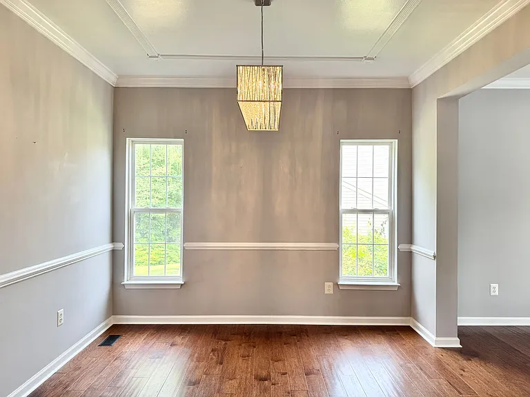 35 Live Oak Ln — Photo 12