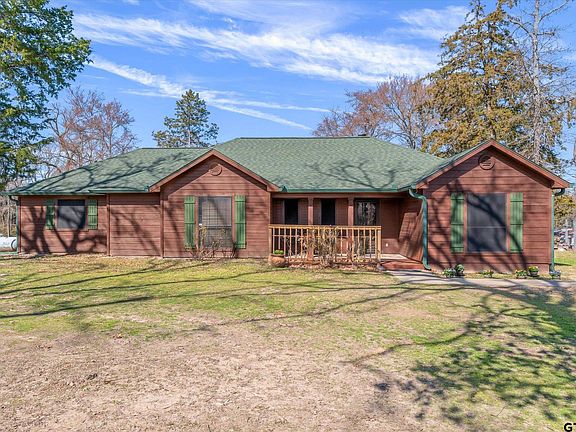 5th image of 2766 Vz County Road 3104