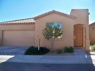 1783 E Arroyo Seco, Cottonwood, AZ 86326